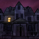 Image for article titled Indie Developer Pulls Out Of PAX, Citing Penny Arcade Controversies